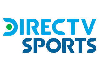 Fox Sports