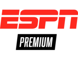 ESPN MX